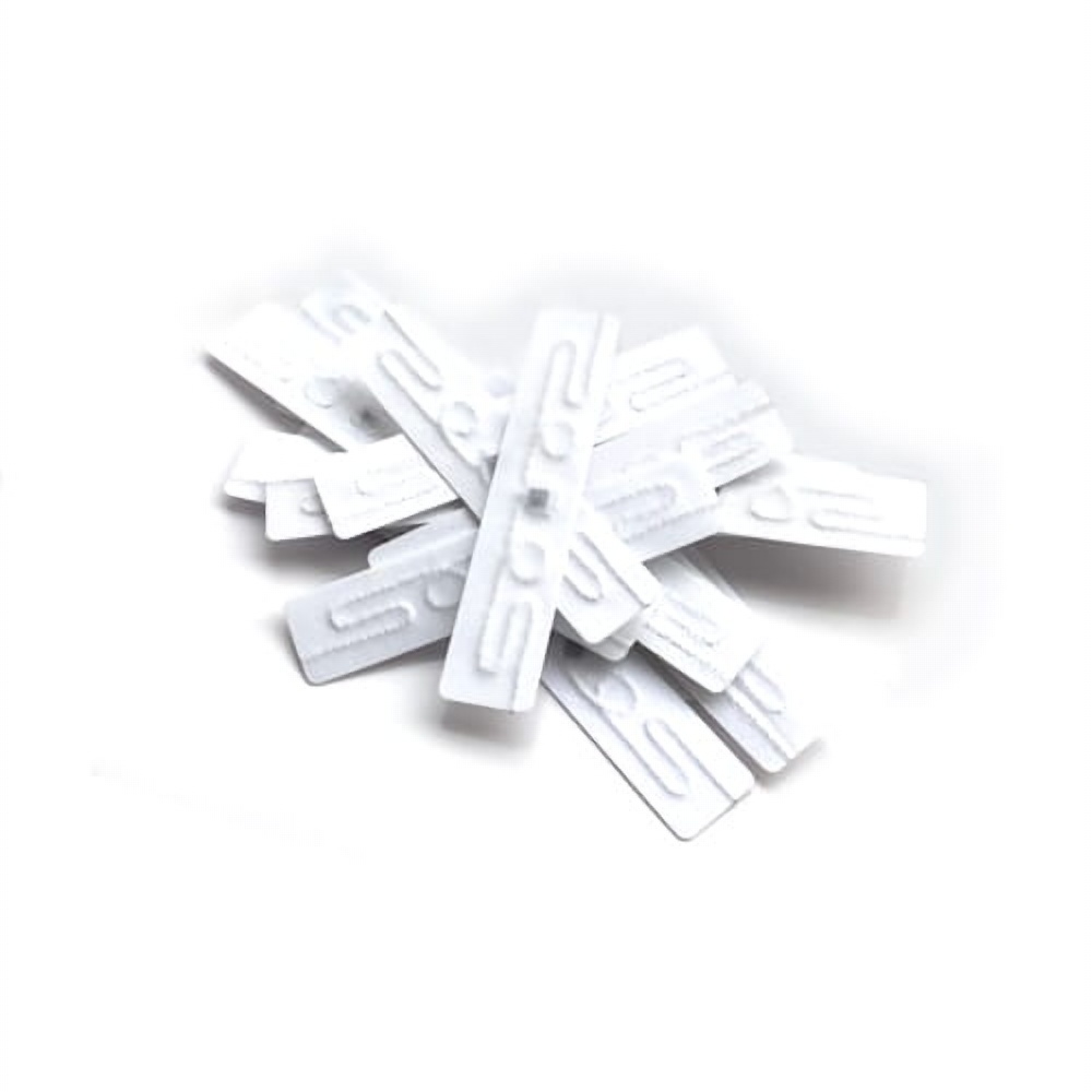 RFID UHF laundry tags