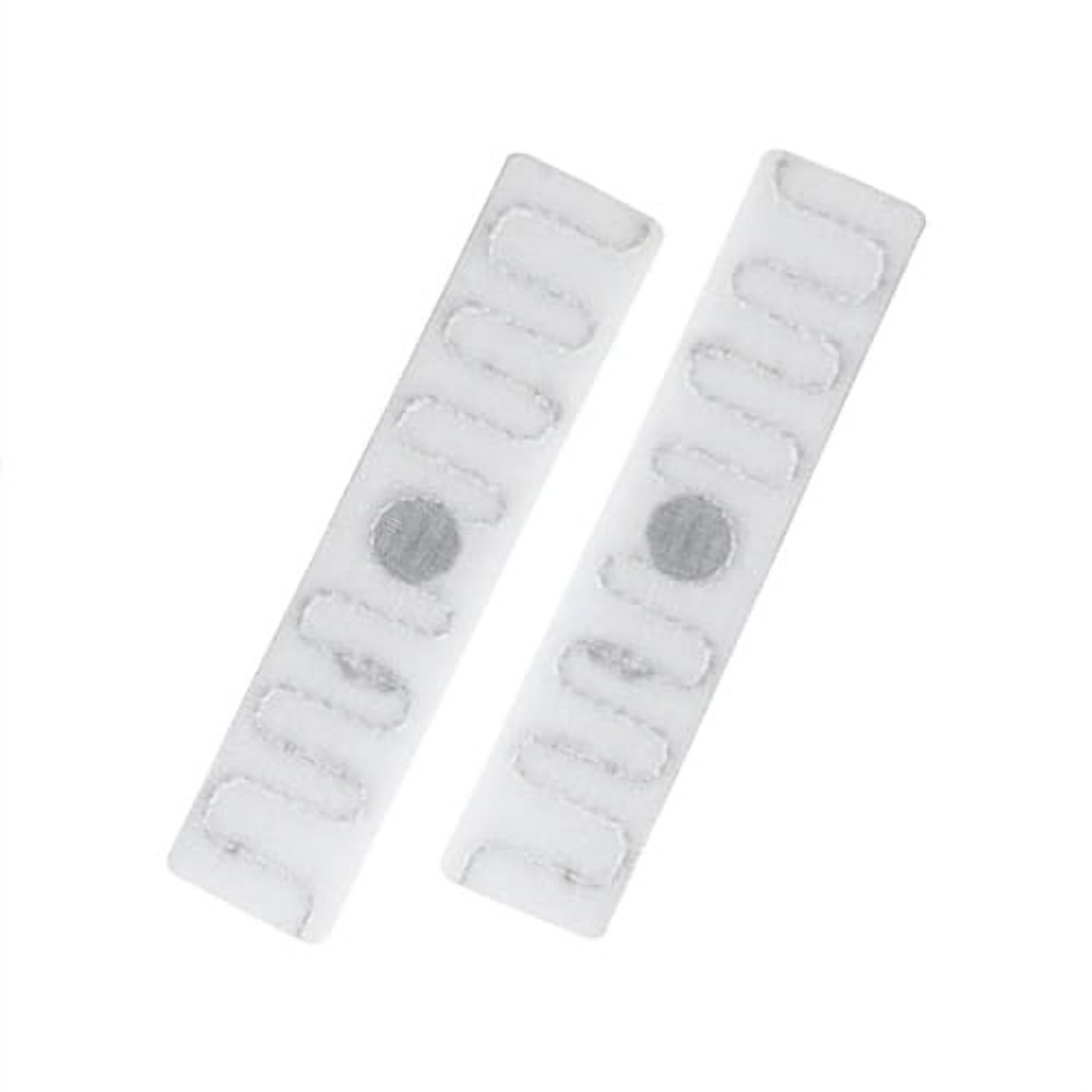 RFID UHF laundry tags
