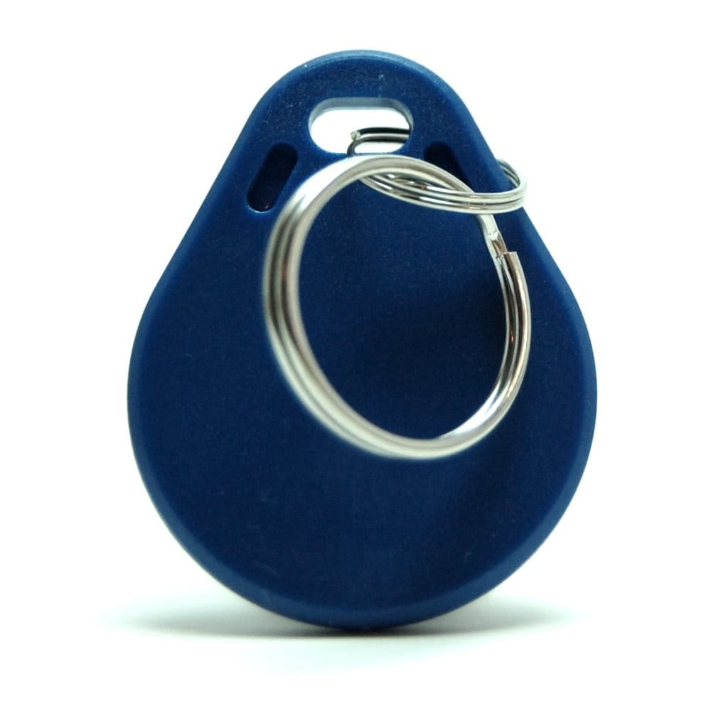 MIFARE Proximity Keychain