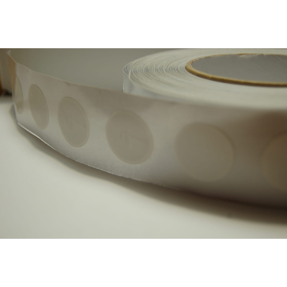 Tagi NFC stickers Mifare Ultralight