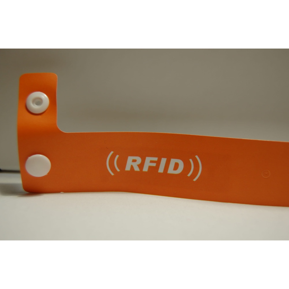 1ad89f7174badc7b60a4f2b5fe999576df80e9e9