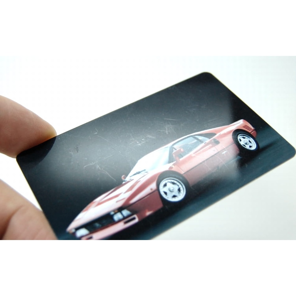 karty inkjet do zadruku atramentowego