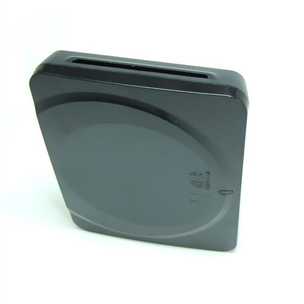 RFID chip card reader