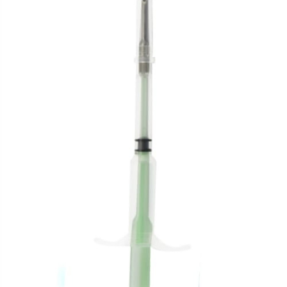 Microchip for dogs / cats