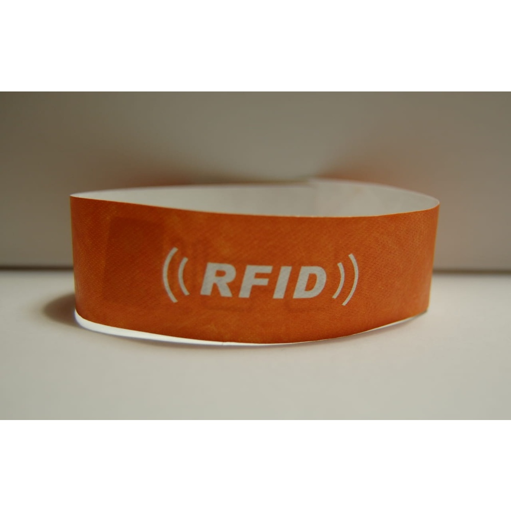 789ef1e186fedfb7033ef6d8022ed7f4cf1e9248