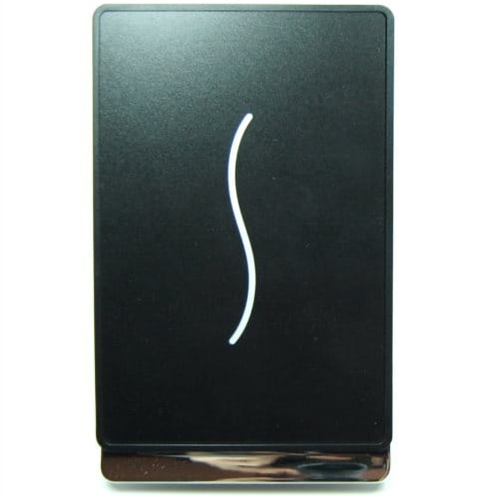 RFID czytnik kart zbliżeniowych