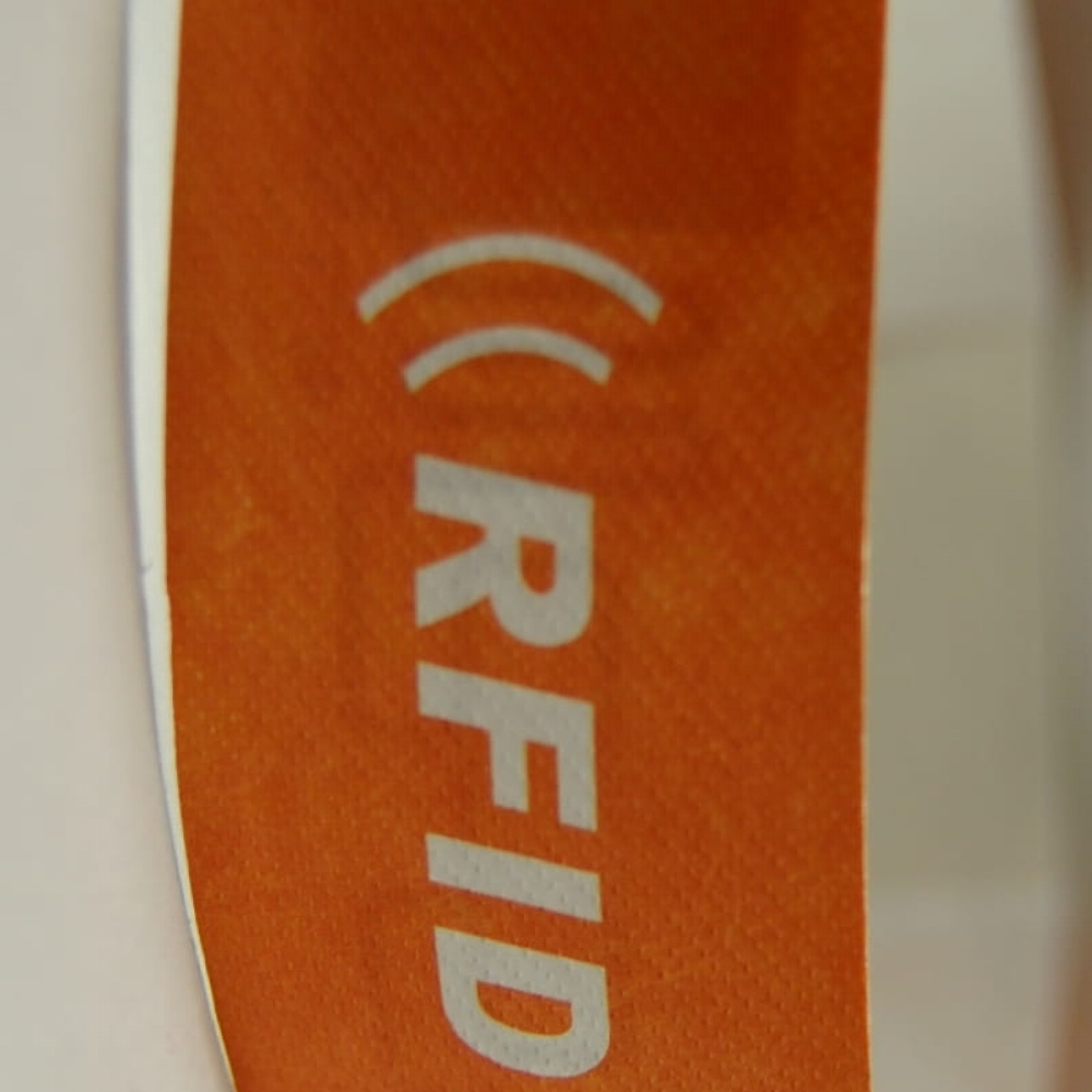 2721ad0c04da153d9bb9277f626809f80a85d381