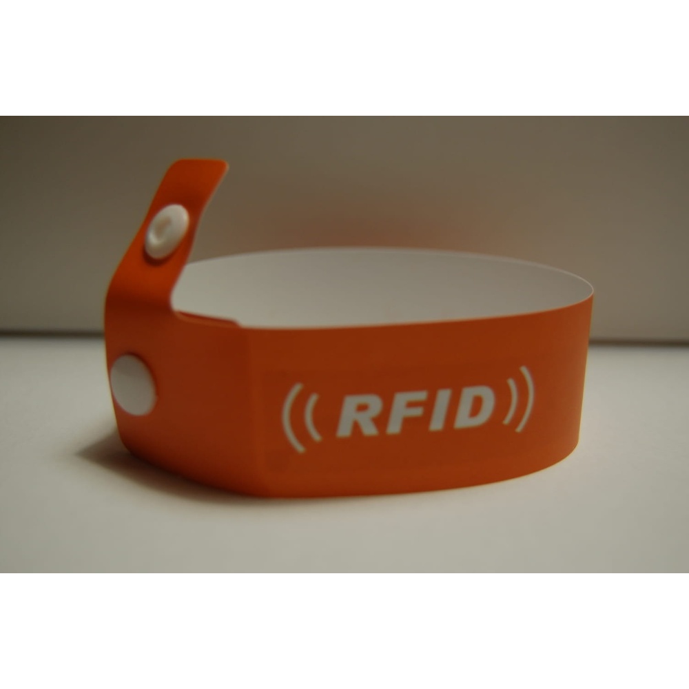 3059b538a427bfca08b0f1a88f2c43c481031753