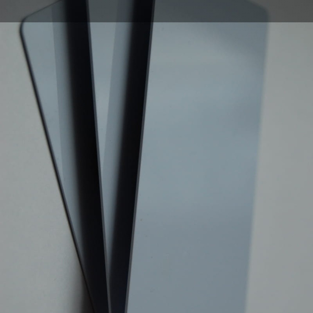 Karty RFID UHF EPC Gen 2