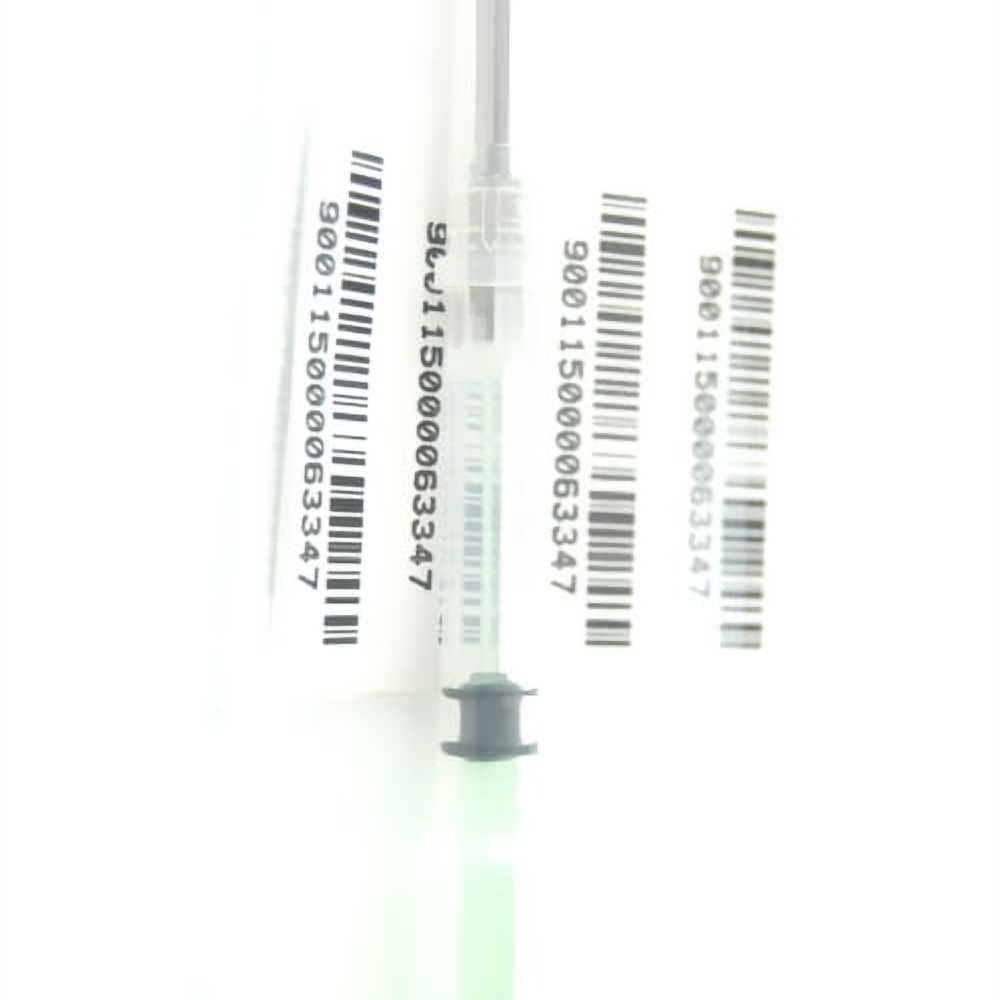 Microchip for dogs / cats