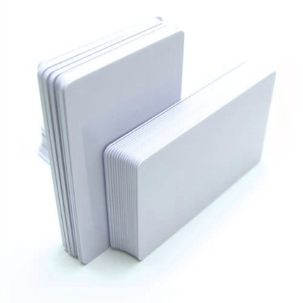 Karty zbliżeniowe ROGER MFC-1 RFID