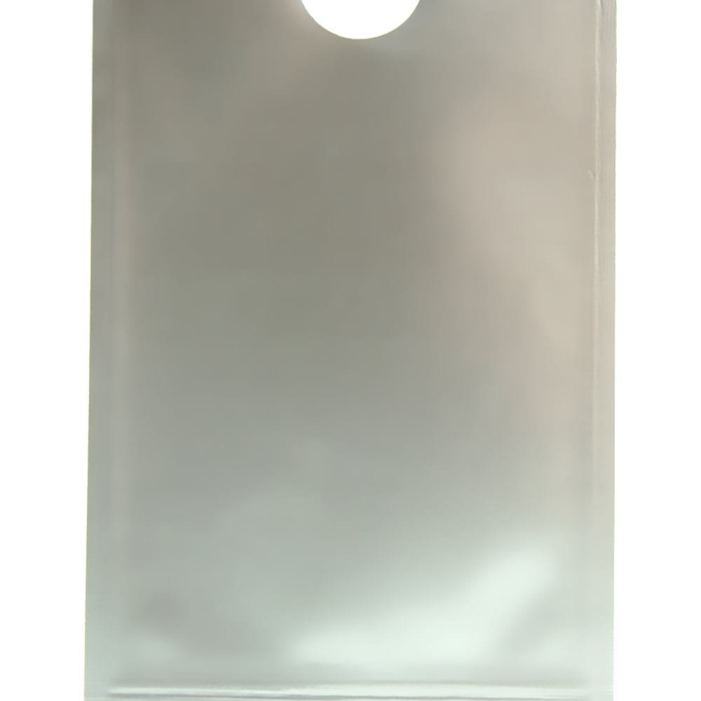 etui antykradzieżowe na karty zbliżeniowe