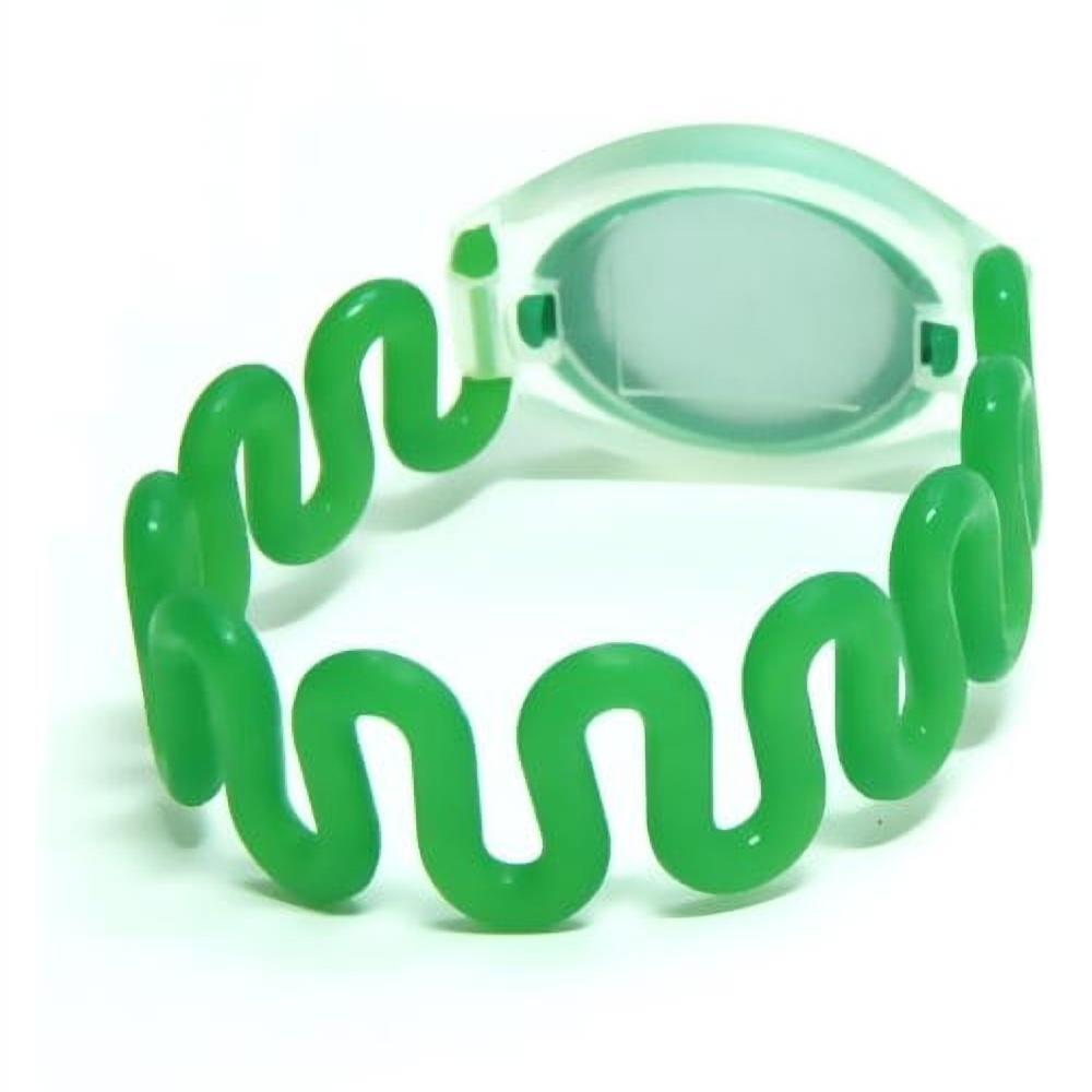 UNIQUE 125 kHz wristband