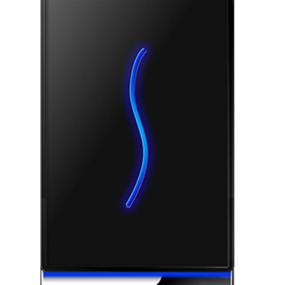 SCR100 Access control recorder