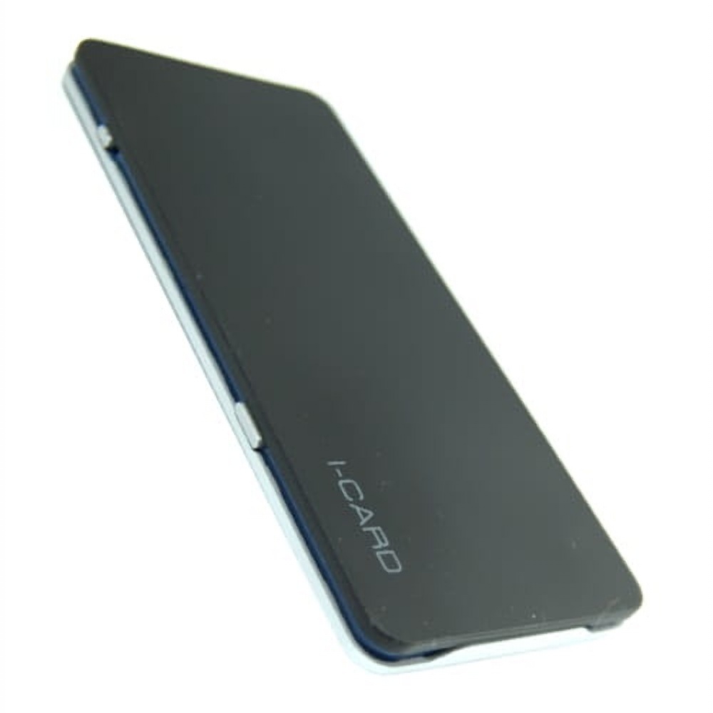 Portable UHF Bluetooth RFID reader