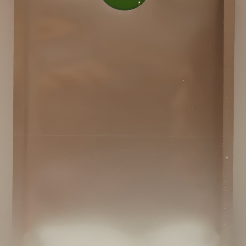 etui ochronne na kartę zbliżeniową