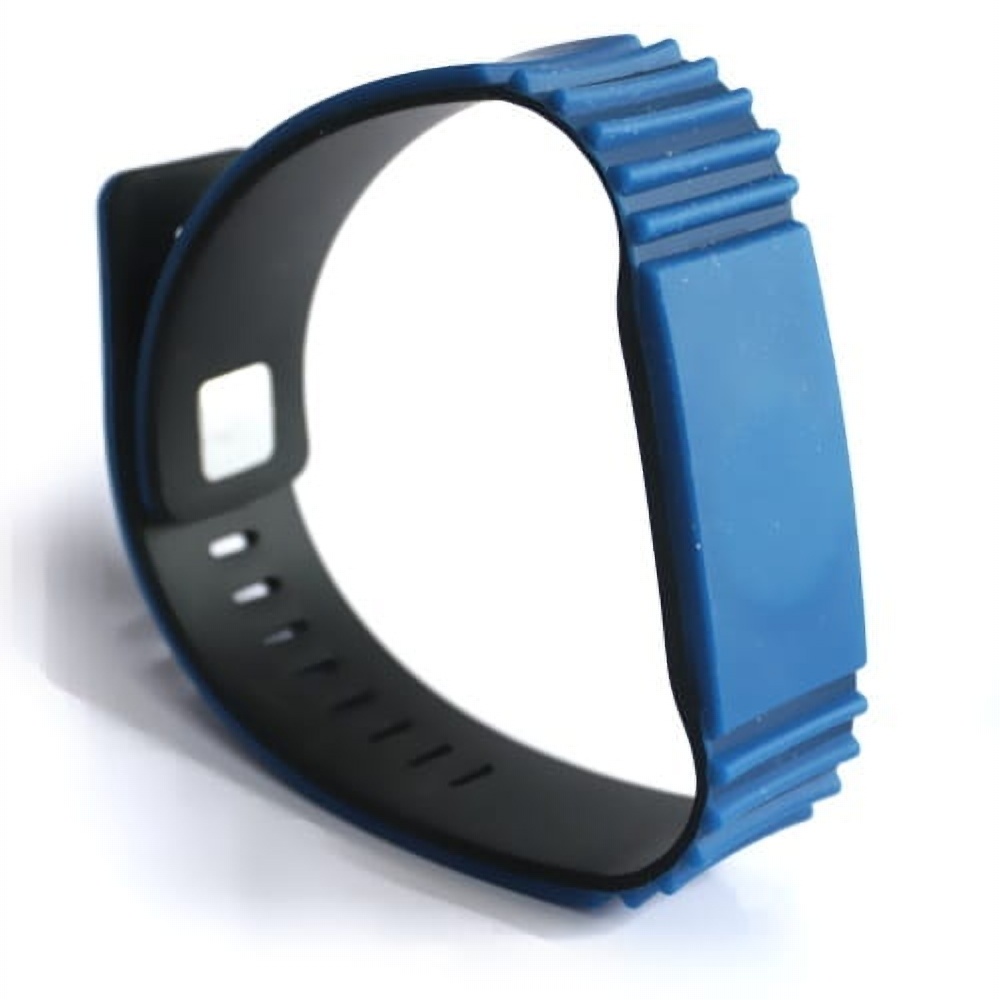 Opaski zbliżeniowe Fitness