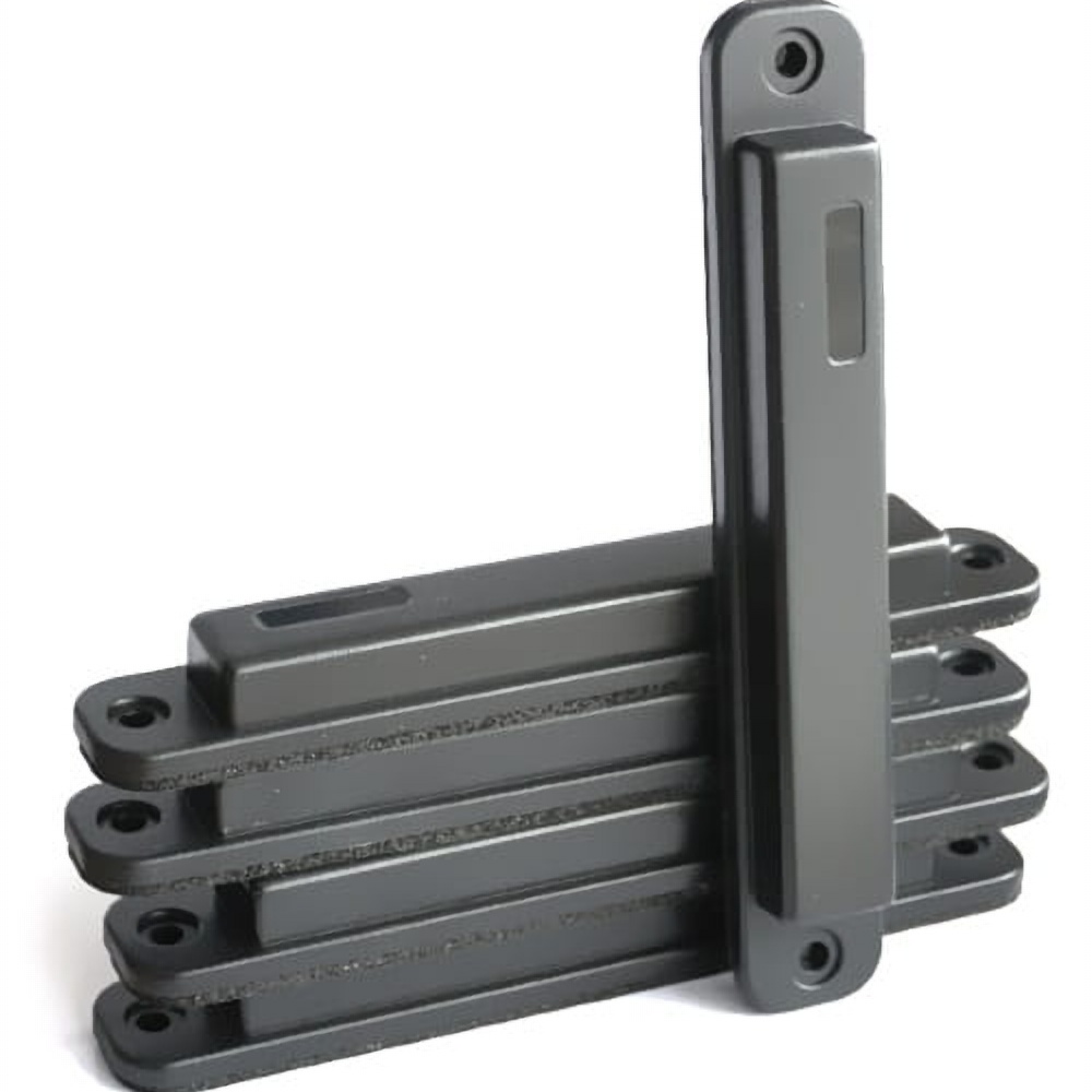 RFID UHF ABS TAG for metal