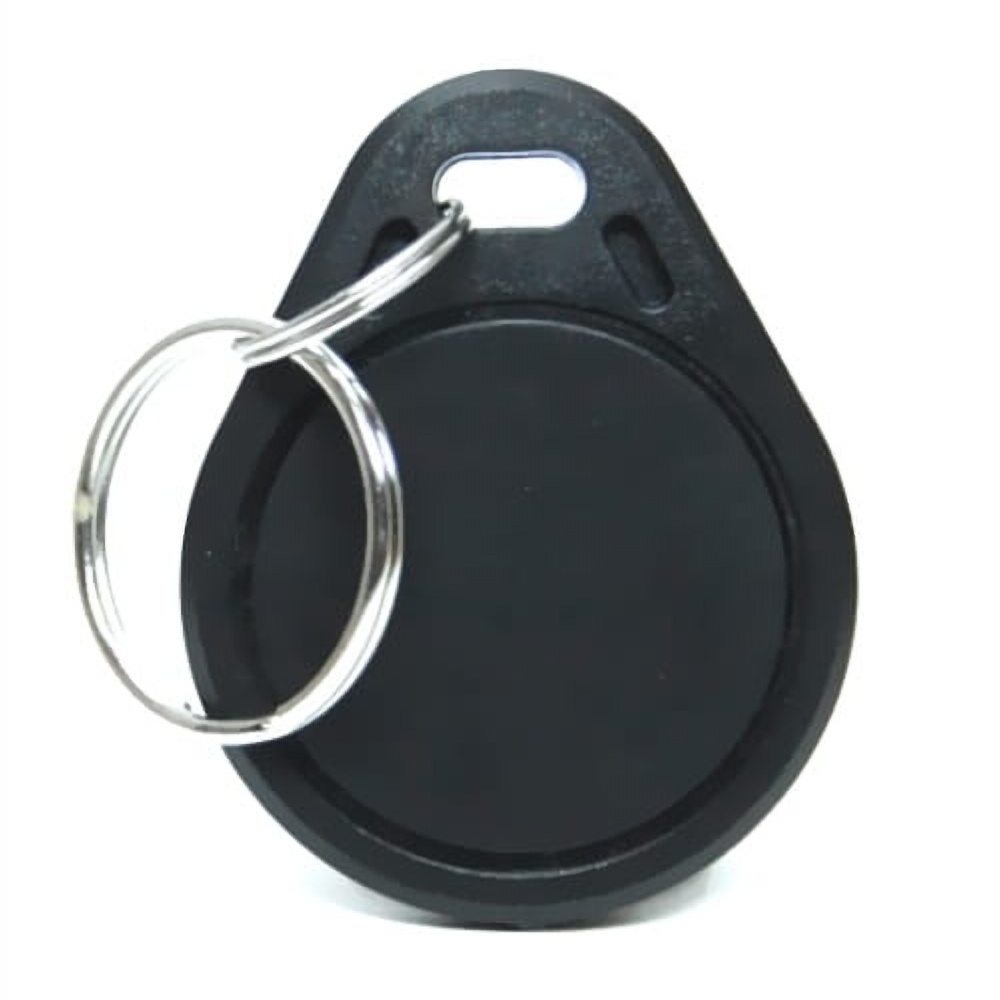 Brelok zbliżeniowy ROGER EMKF-1 zam.