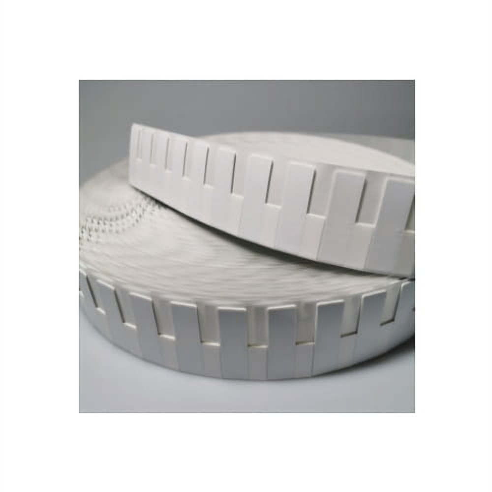 Kompaktowy znacznik RFID UHF  na metal