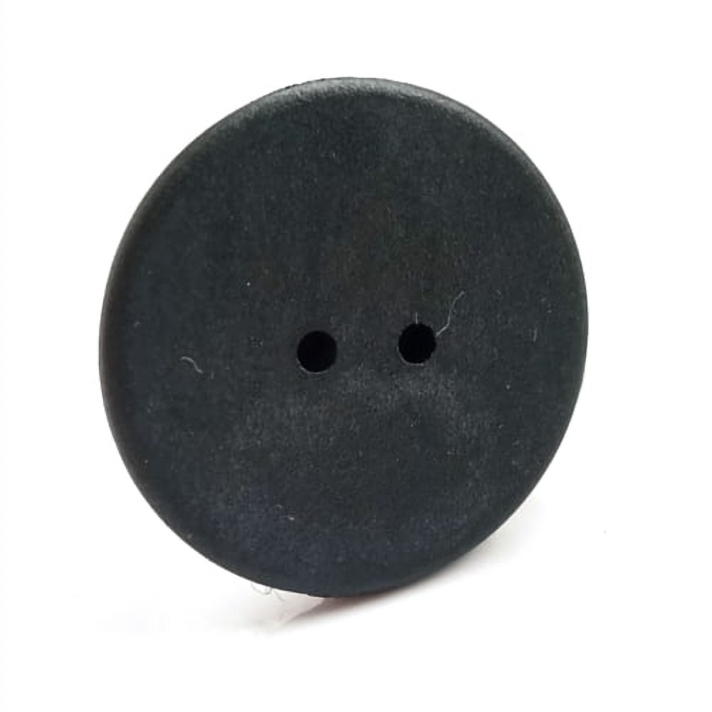 TAG NFC identyfikacja ubrań, pościeli