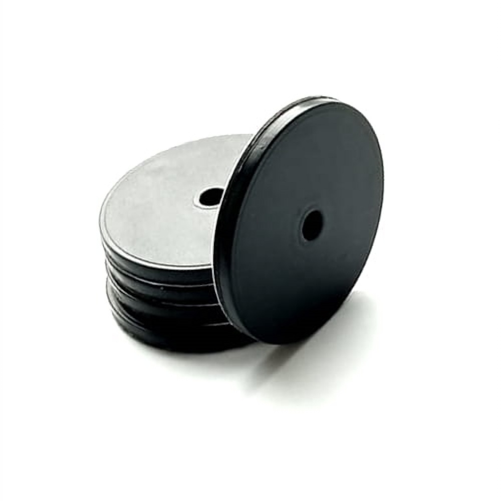 TAG UNIQUE 125 kHz ABS na metal