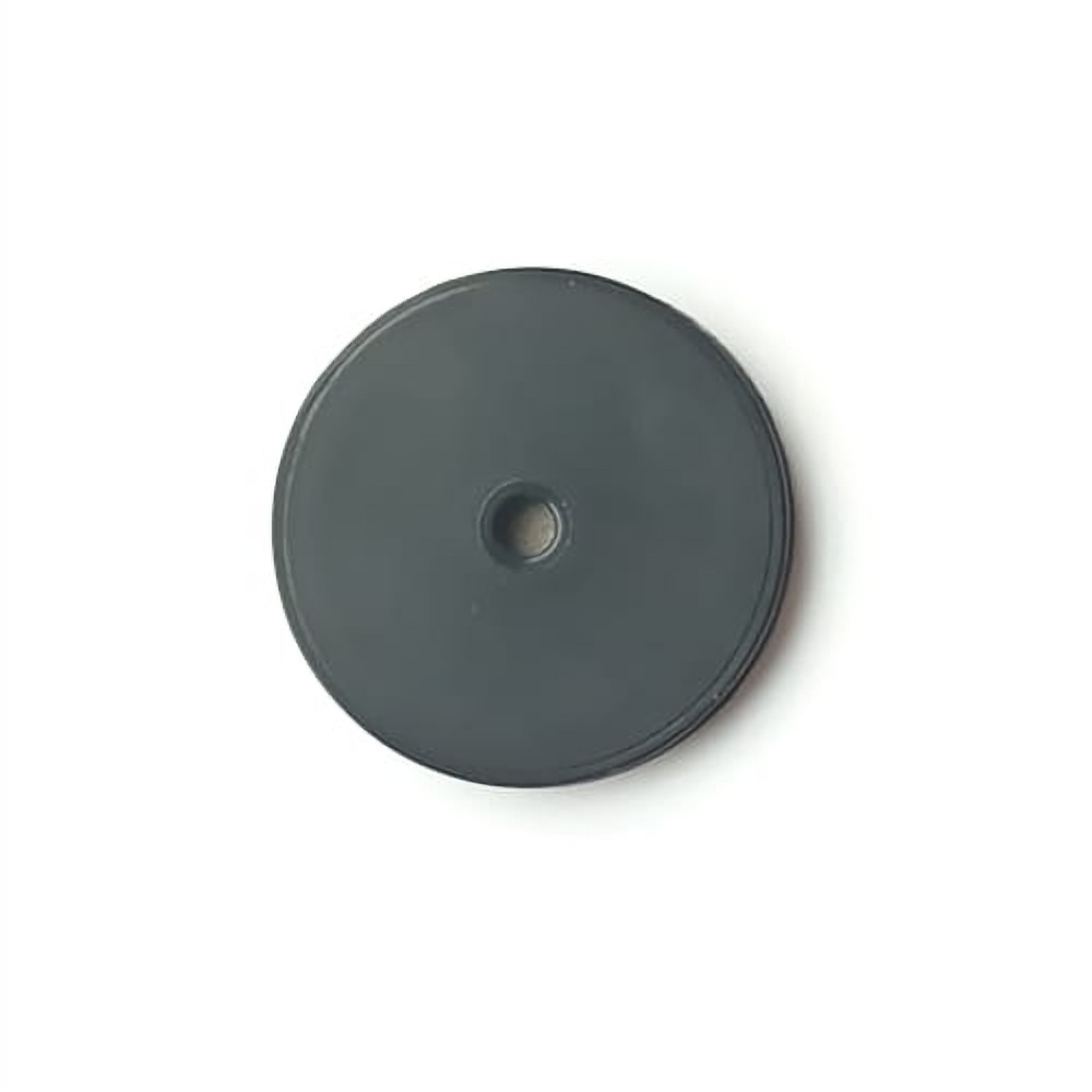 TAG UNIQUE 125 kHz ABS na metal