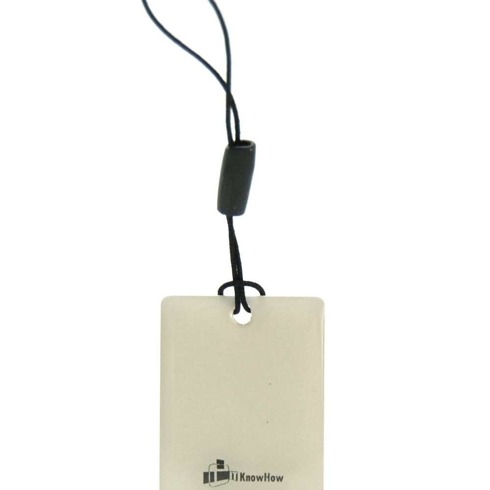 Mifare Classic 1k pendant