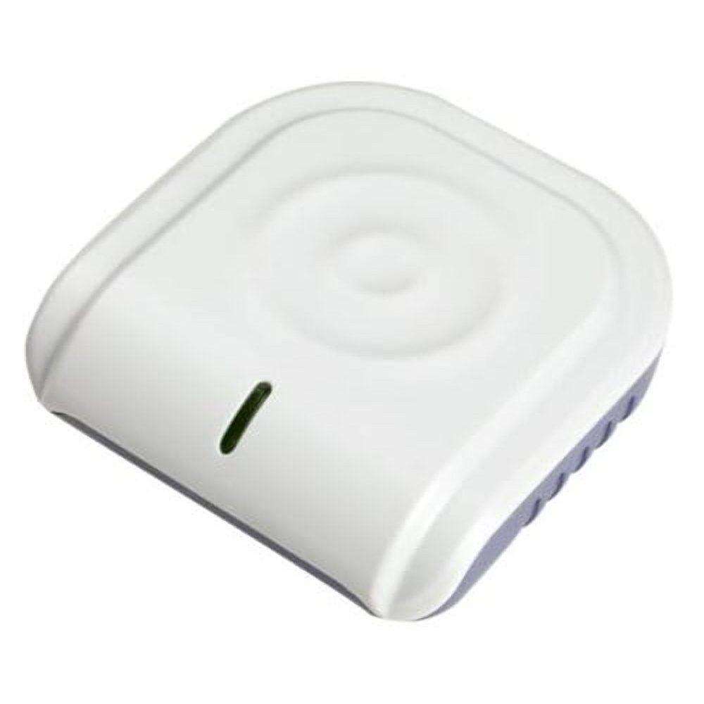 programator kart NFC