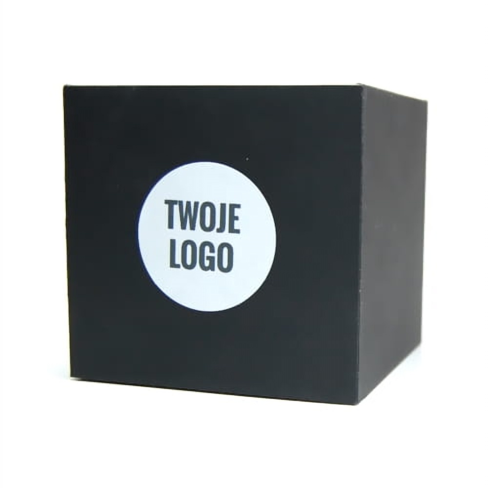 Naklejka NFC z Twoim logo