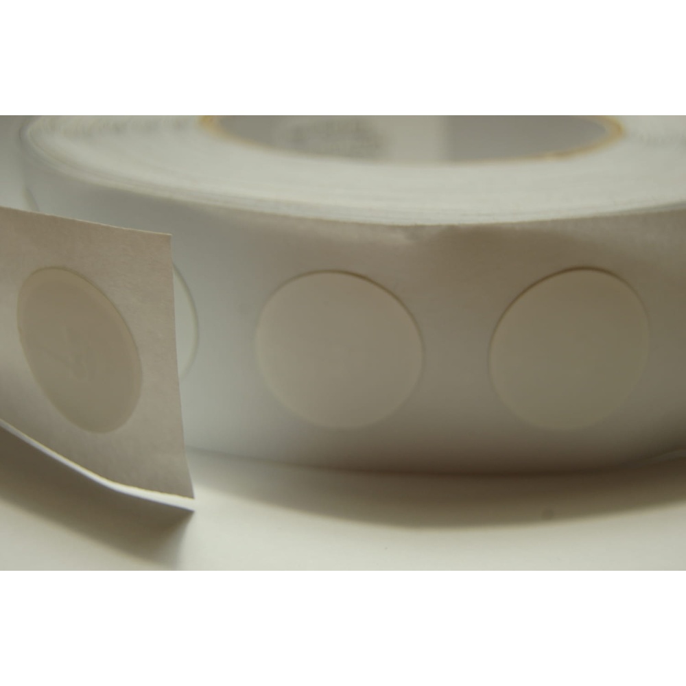 Tagi NFC Mifare Ultralight