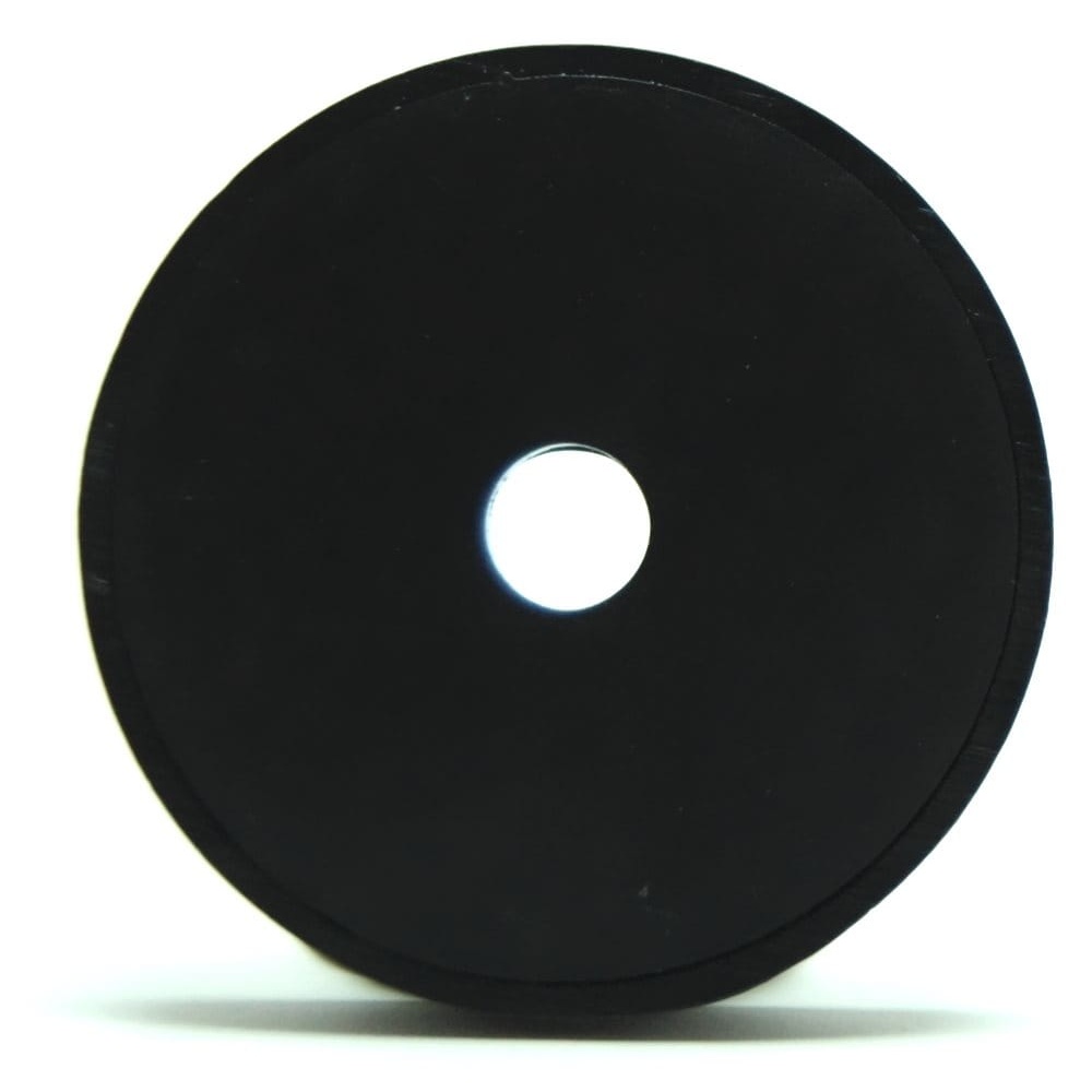 Wodoodporny znacznik NFC