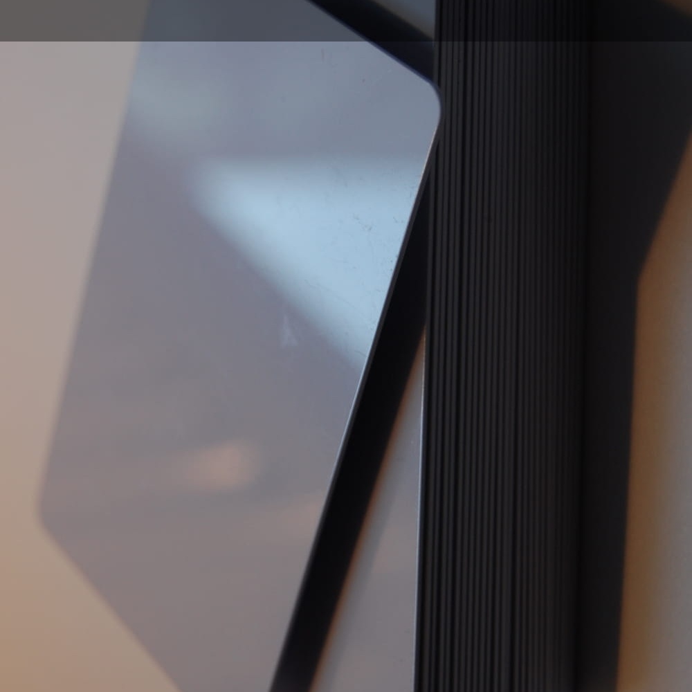 Programowalne karty RFID LF