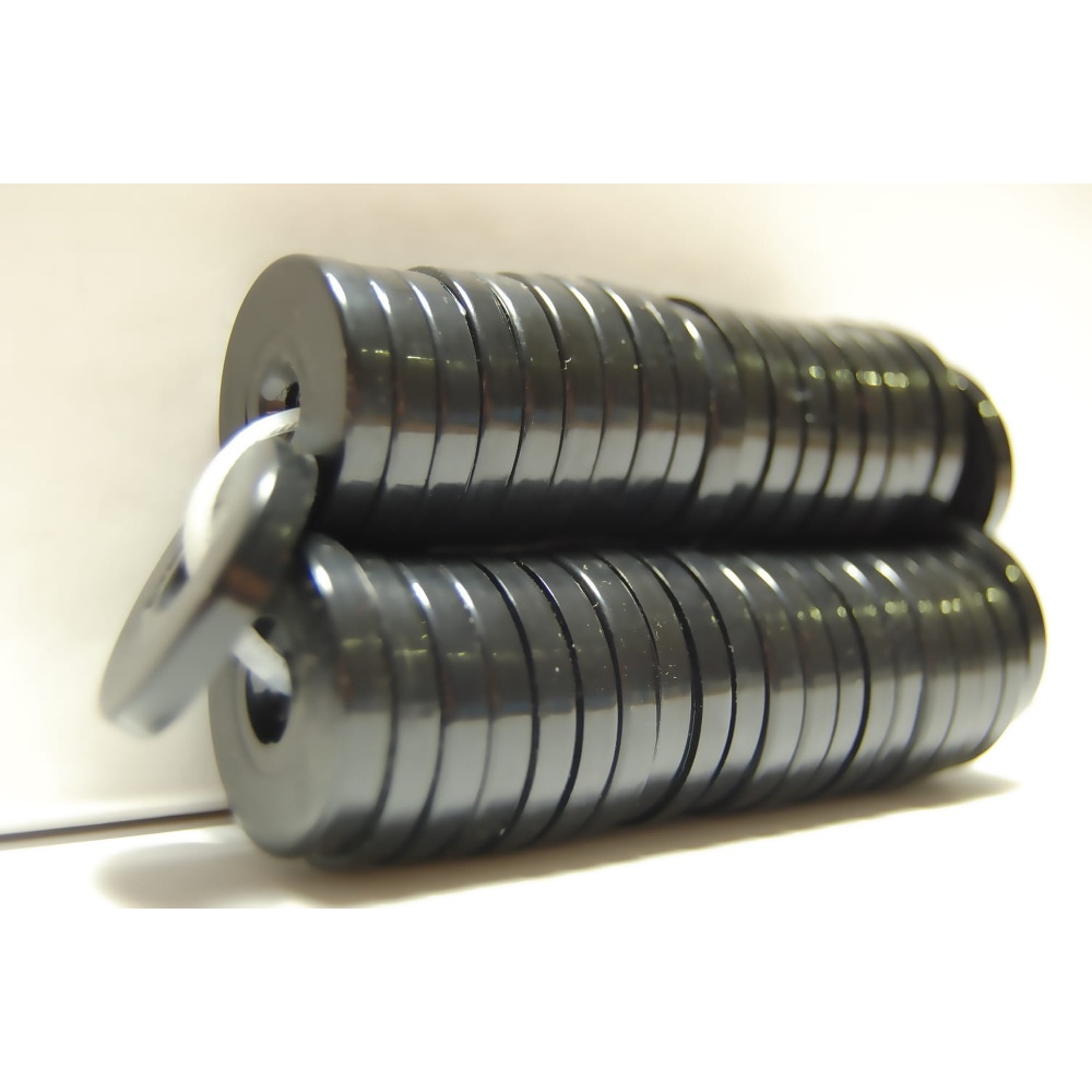 Tagi NFC odporne na działanie czynników atmosferycznych