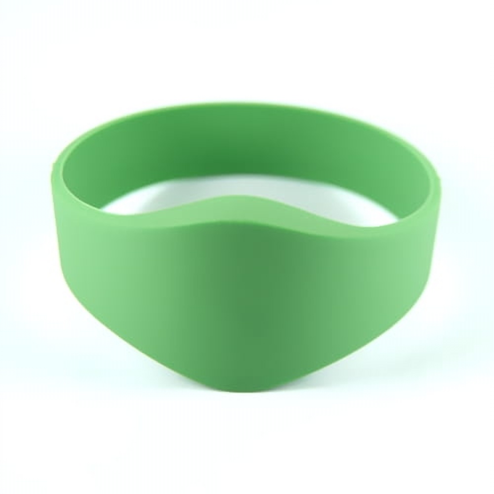 Opaski UNIQUE RFID ID