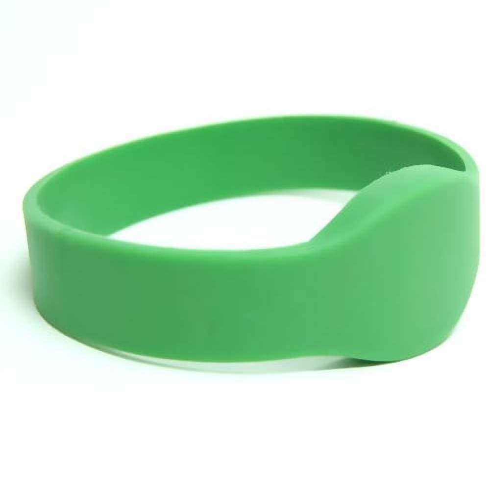 wristband