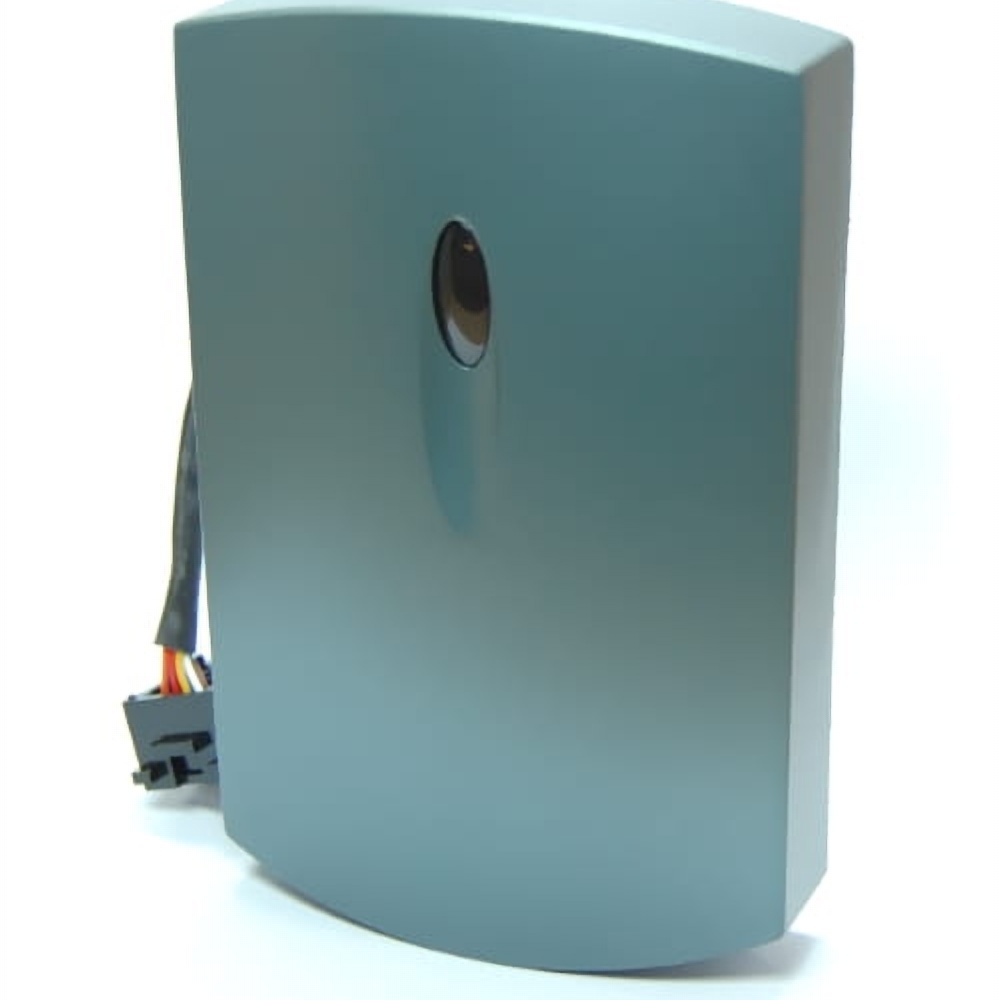 ścienny czytnik RFID WIFI / LAN