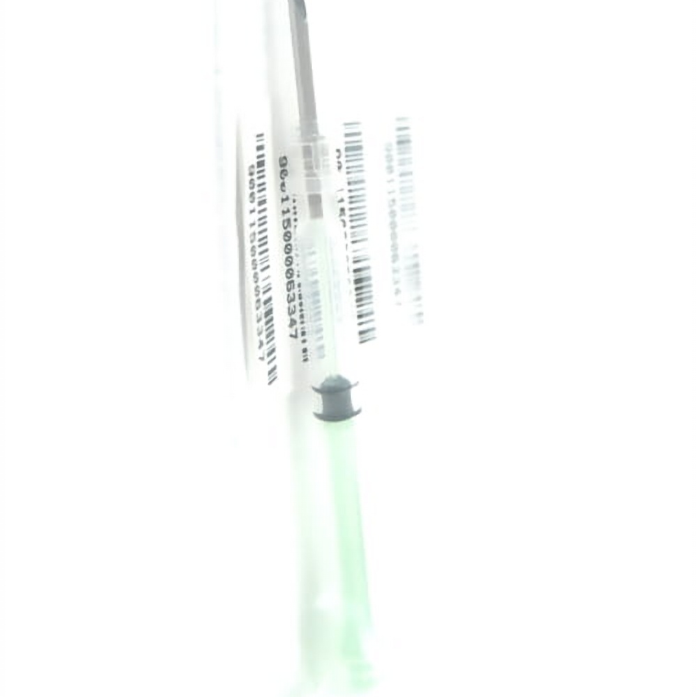 Microchip for dogs / cats