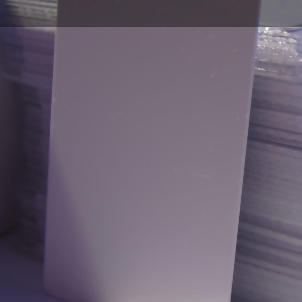 Karty Mifare Classic 1k