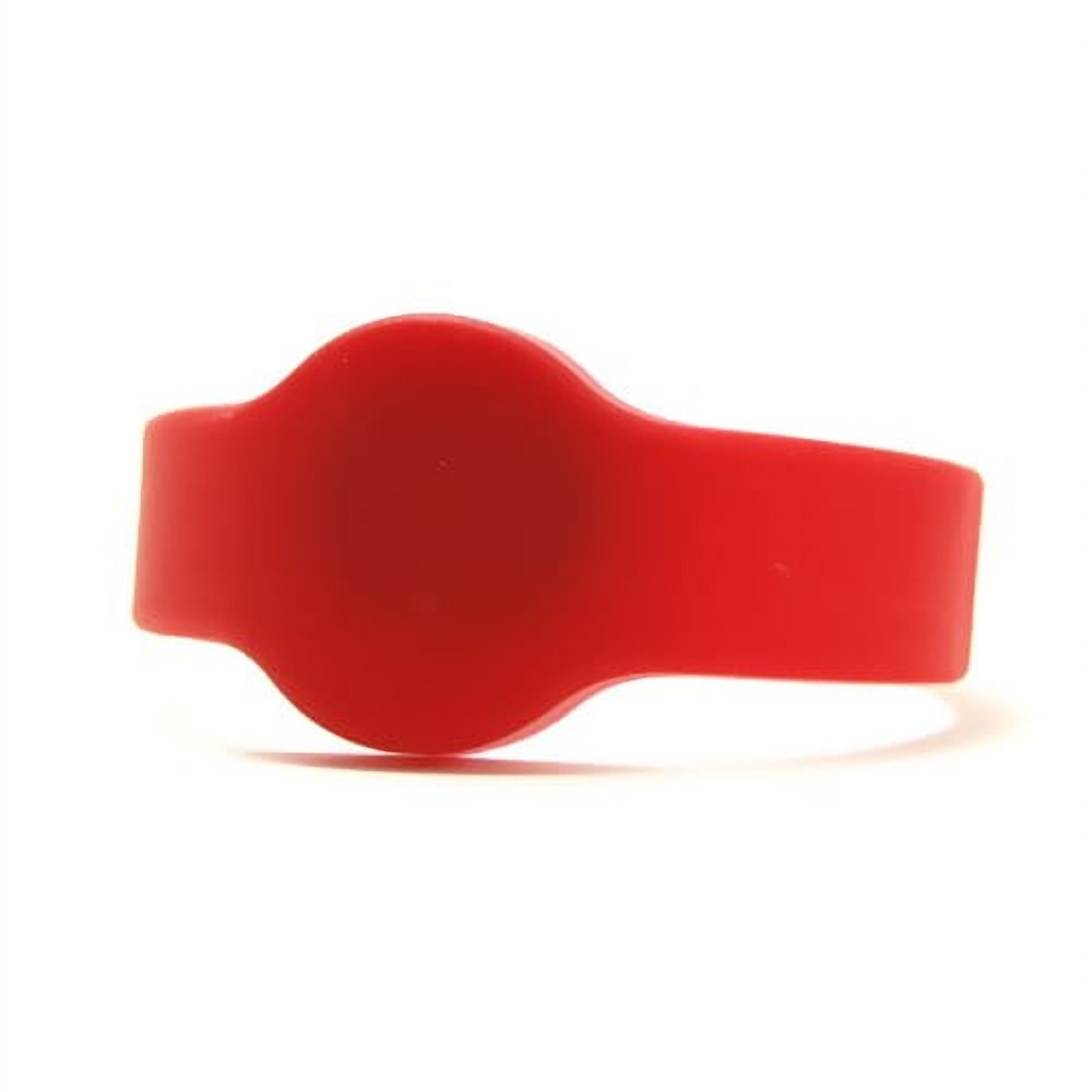 proximity wristbands