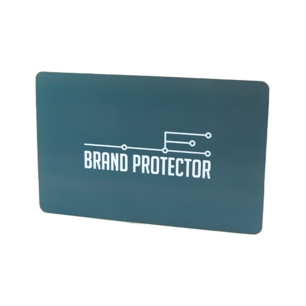 karty plastikowe z nadrukiem w 24h