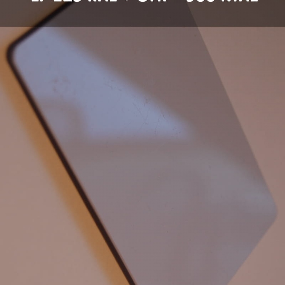 Dualne dwusystemowe karty zbliżeniowe RFID