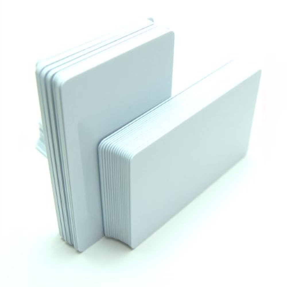 Roger MFC-2 proximity card